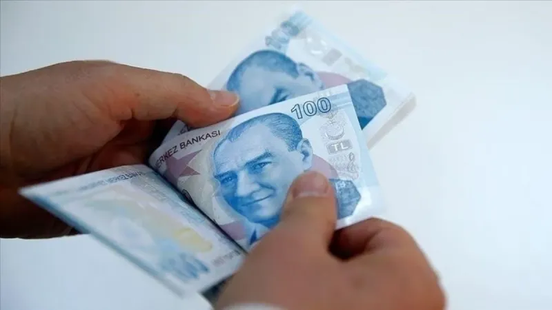 Emekliye Promosyon Müjdesi! Hangi Banka 32 Bin TL Veriyor?