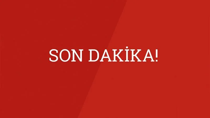 Erdoğan'dan Trump Sürprizi! ABD Zirvesi Kapıda mı?