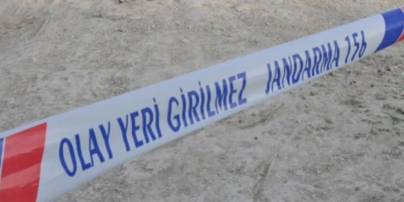 Elif Nur Tüfekçi Cinayeti: Erkek Arkadaşı mı Öldürdü? Şok Detaylar!
