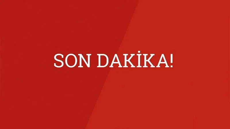 Adem Soytekin Şoku! Etkin Pişmanlık İşe Yaramadı, Yeniden Tutuklandı!