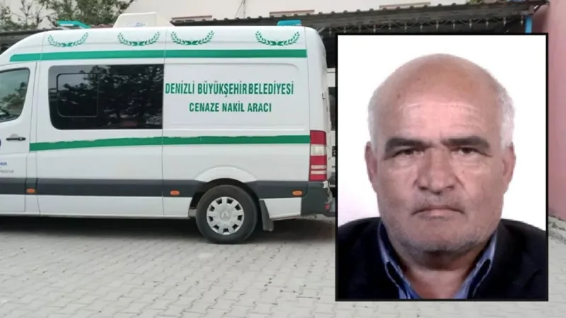 Evde korkunç halde ölü bulunmuştu: Kulağını ve yüzünü yemişler...