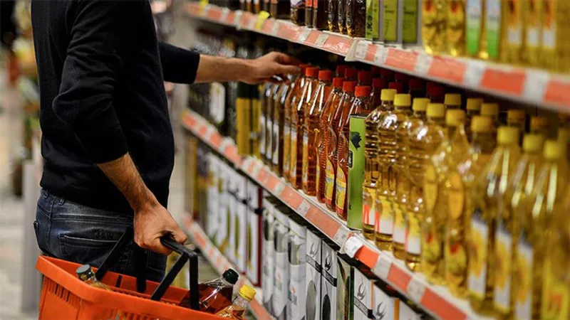 Eylül ayı enflasyon verileri ne zaman açıklanacak? 2025 TÜİK Eylül ayı TÜFE kararı, enflasyon ne kadar, belli oldu mu?