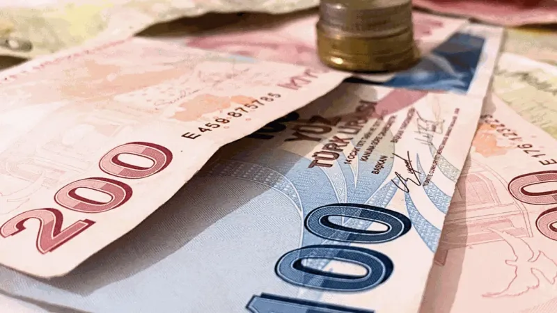 EYT Sonrası Emeklilik İçin Son Şans Kapıda: İşte O Kritik Düzenlemeler!