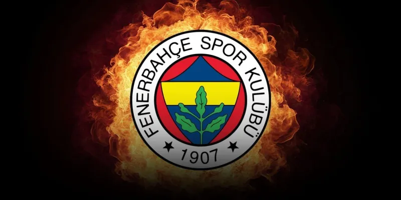 Fenerbahçe seride öne geçti