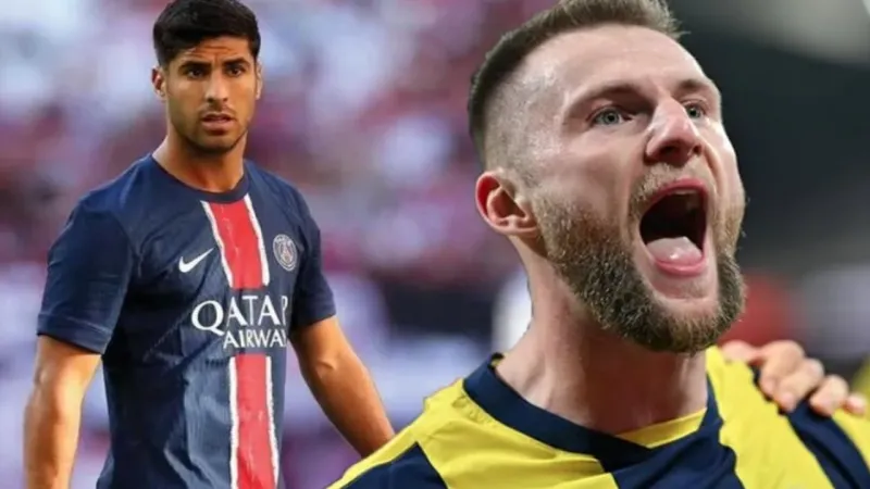 Fenerbahçe'de işler ters mi gidiyor: Transferlerde son durum ne?