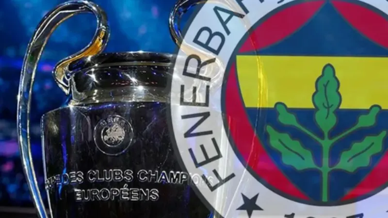 Fenerbahçe'den Feyenoord John Duran sürprizi: Mourinho'nun planı ne?