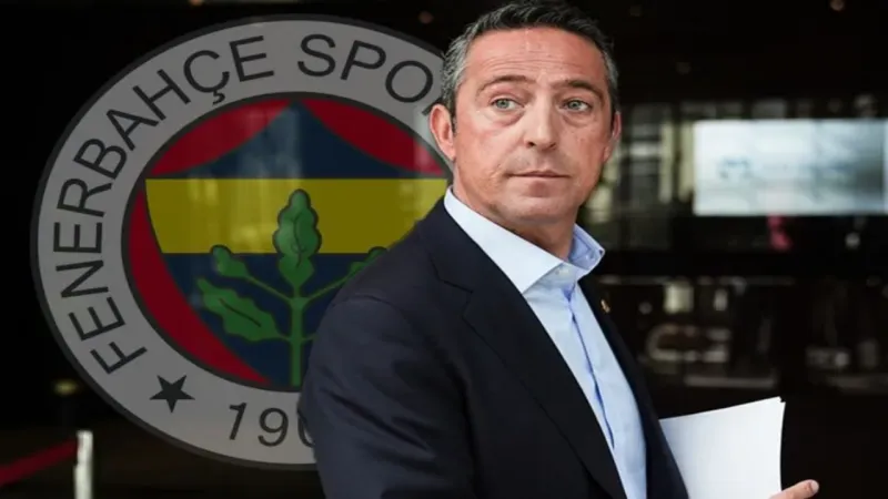 Fenerbahçe'ye Bankalar Birliği engeli