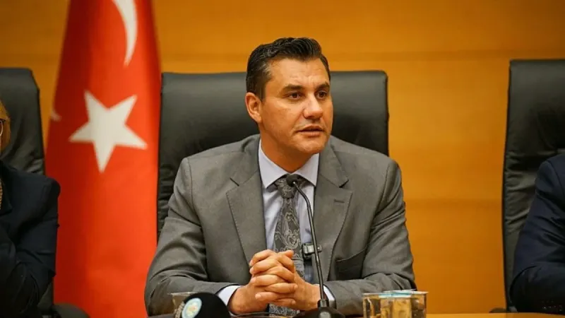 Ferdi Zeyrek soruşturmasında bilirkişi raporu açıklandı: 2 kişi gözaltında, 12 ifade alındı | Avukattan tehdit ve ihmal açıklaması