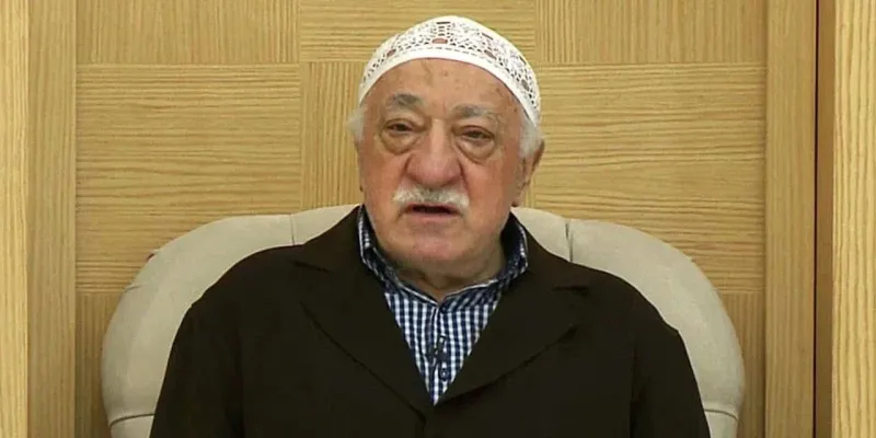 FETÖ Elebaşı Gülen Öldü Mü? Türkiye'de Şok Gerçek Ortaya Çıktı!