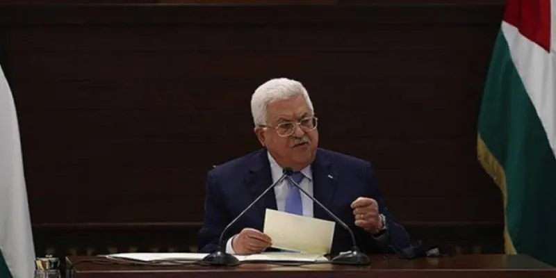 Trump'ın Gazze Planı: Filistin'den Şaşırtan Açıklama!