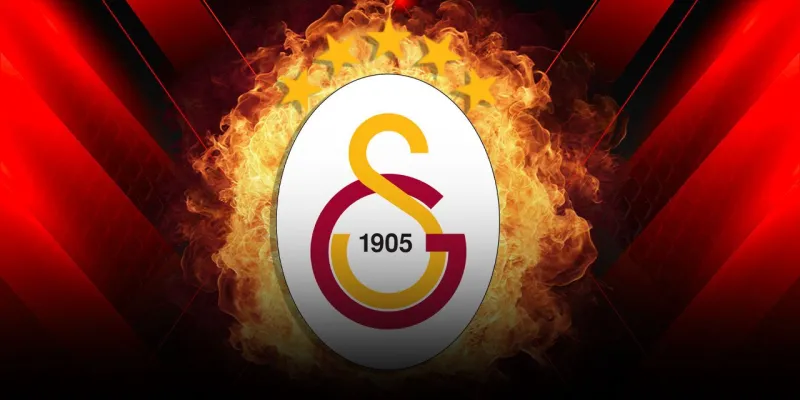Galatasaray'ın Eski Yıldızı Ilic'ten Şok İtiraf: Pişmanım!