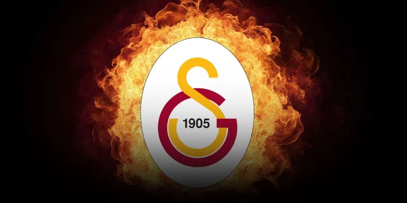 Galatasaray transferi açıkladı: Beşiktaşlı yıldız imzayı attı
