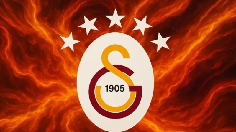 Galatasaray'da gece yarısı operasyonu: Ortamı ayrılık havası KAP'ladı!