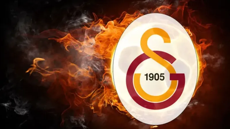 Galatasaray'ın iki oyuncusu Avrupa kulüplerinin radarında