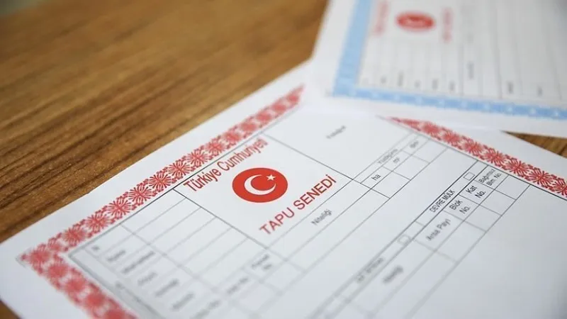 Genelgeyle hak erozyonu: Miras masasında ‘eşitlik gölgesine’ kadın örgütleri ve barodan uyarı