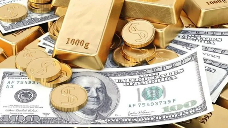 Goldman'a göre en büyük risk