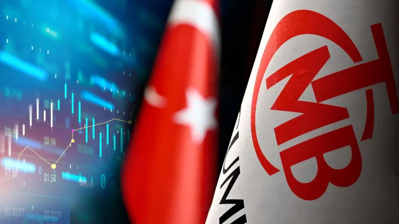 Merkez Bankası Faiz Kararı: Beklenti Ne? İşte Son Dakika Gelişmeler!