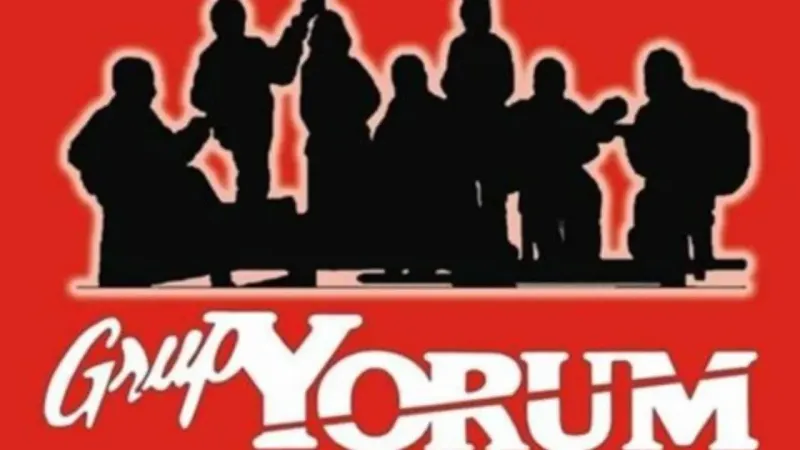 Grup Yorum tüm albümlerini ücretsiz paylaştı