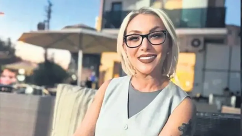 Güllü'nün Kızından Şok İtiraf! Cinayeti Arkadaşı Anlattı!