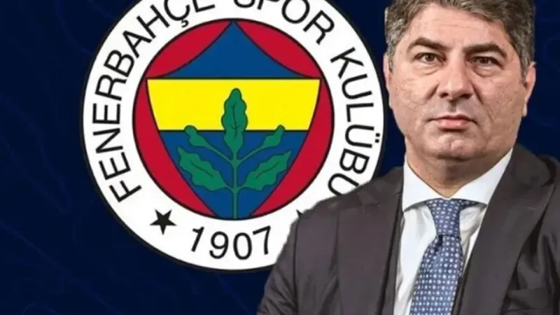 Hakan Safi Fenerbahçe'de kriz yarattı: Kerem Aktürkoğlu için bizzat o isim devreye girdi