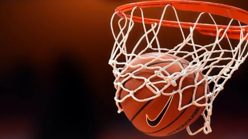 Halkbank Kadınlar Basketbol Süper Ligi'nde derbi heyecanı