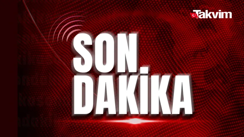 Hamas duyurdu: Yarın takas var! 10 İsrailli esir serbest bırakılacak
