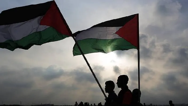 Hamas Ateşkes İçin Mısır'da! Gazze'de Neler Oluyor?