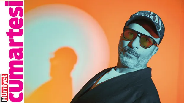 Jabbar'dan Duygusal İtiraf: "Kendime Söylemekten Çekinmemeliyim!"