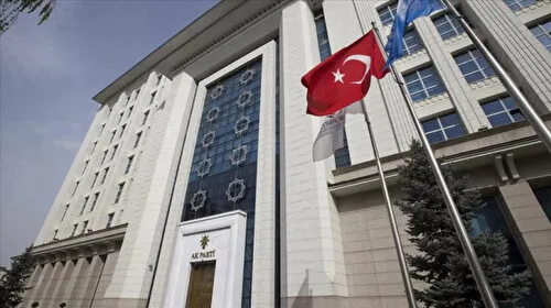 Erdoğan'dan Şok İtiraf: Her Gün Biri İtirafçı Oluyor!