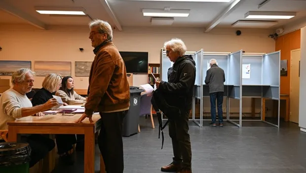 Hollanda Seçim Sonuçları: Aşırı Sağ Şoku! Kim Kazandı, Kim Kaybetti?