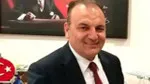 Hakan Yüksel HSK'ya Seçildi! Kim Bu Gizemli Hukukçu?