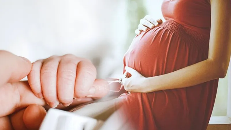 Doğum İzni Müjdesi! Kadın ve Baba Memurlara Yeni İzin Hakları