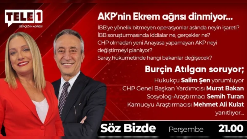İBB soruşturmasında iddialar ve gerçekler