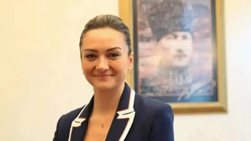 İBB'ye 4. dalga operasyon: İmamoğlu'nun özel kalem müdürüne "telefon" sorusu
