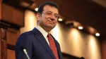İBB'de Şok Operasyon! İmamoğlu'nun Ekibi Gözaltında mı?