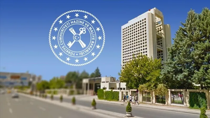 İKB'den 740 milyon dolarlık yeni finansman! Kamu hastaneleri ve deprem bölgesindeki eğitim yatırımları için kullanılacak