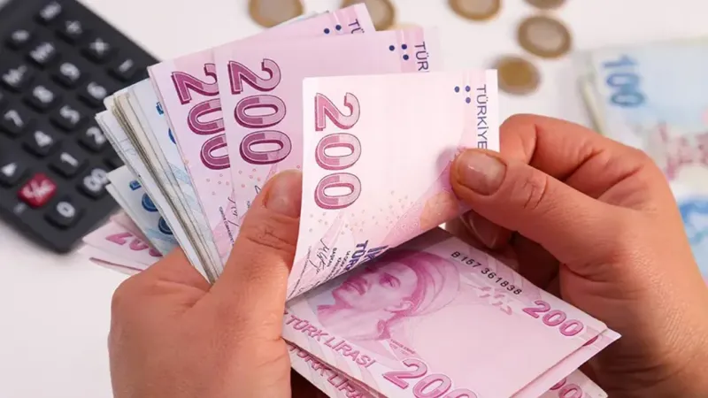 İktidar kanadından asgari ücrete zam kulisi: Ne kadar olacak?