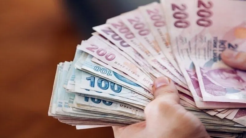 İlk sinyal geldi: Promosyon rakamları değişiyor!