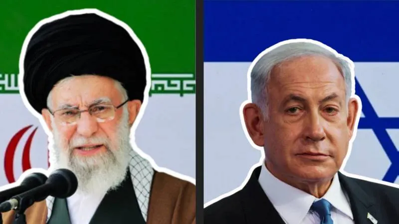 İran ve İsrail: Askeri olarak kim daha üstün?