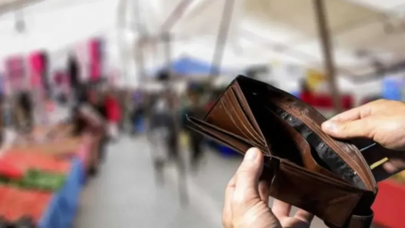 İşçi temsilcisi olmadan asgari ücret pazarlığı: İlk toplantı Aralık'ta