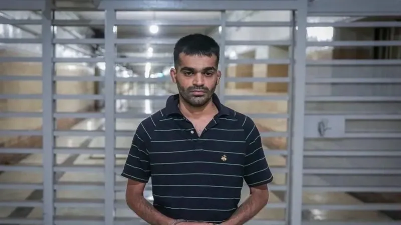 İsrail saldırdı İran'da infazlar başladı: Mossad casusluğundan hüküm giyen bir kişi idam edildi