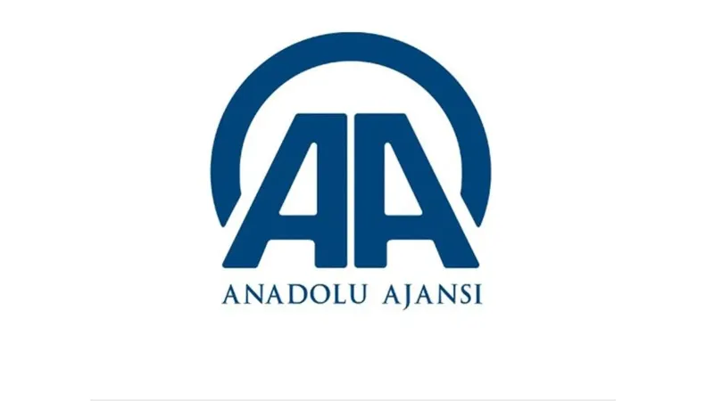 İsrail Lübnan'ı Vurdu! Olay Yerinden Son Dakika Haberleri