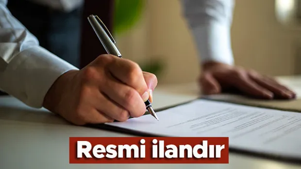 İstanbul Asfalt Fabrikaları: Şirketin Geleceği Ne Olacak?