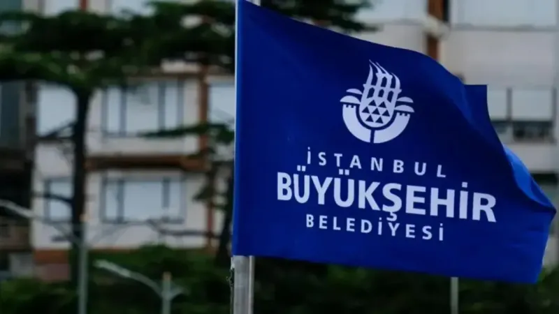 İSTANBUL DEFTERDARLIĞINDAN İLANEN TEBLİĞ