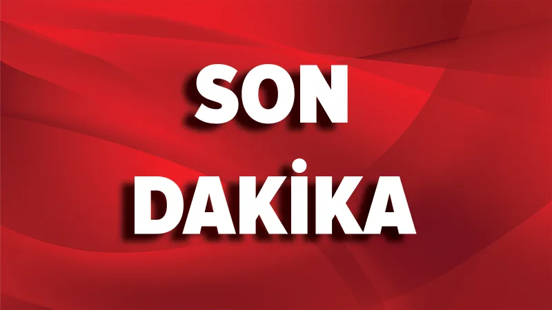 İstanbul'da Altın Operasyonu! Rafineriye Baskın, 21 Gözaltı Şoku!