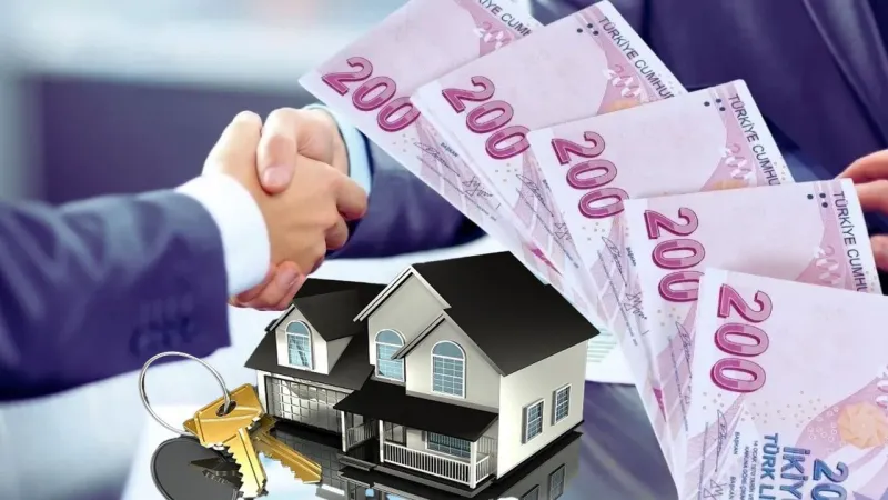 İzmir'in en ucuz ilçeleri: Ev kiraları daha uygun