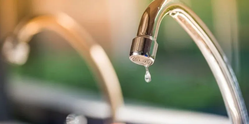 İzmirlilere kötü haber: Ay sonuna kadar uzatıldı!