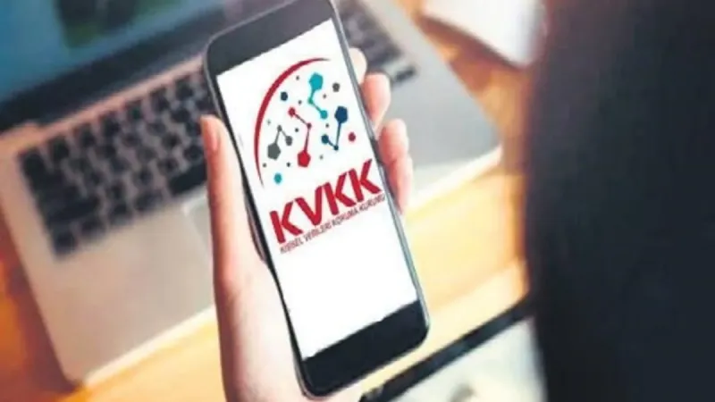 Kasada SMS kodu isteyen açıklama yapacak