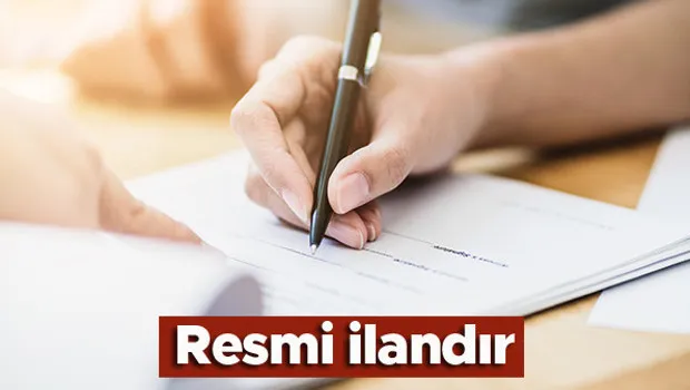 Kastamonu Vakıflar Müd. Kiralama İhalesi: Fırsatı Kaçırma!