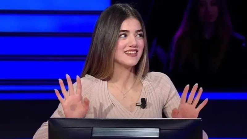 Kim Milyoner Olmak İster? Oktay Kaynarca ile ATV'de! Kaçırmayın!